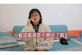 最新现金贷催收消息：揭秘行业动态与应对策略